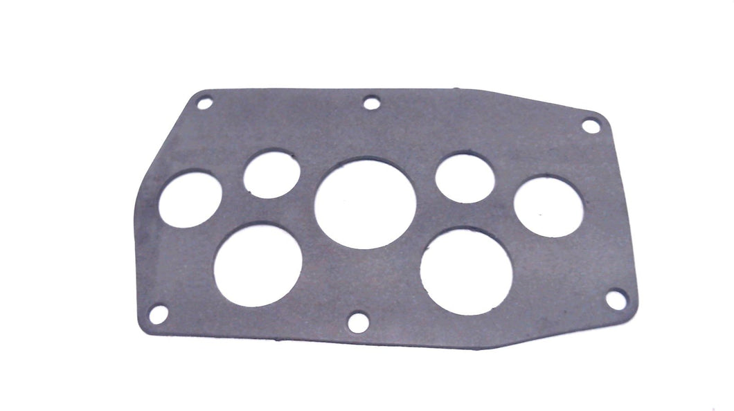 Mercury 27-52579 Cylinder Block Cover Gasket