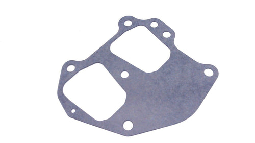 Johnson Evinrude OMC 318924 Gasket