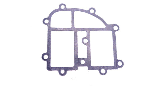 Scott Atwater 497-1872 Valve Reed Plate Gasket (CD5)