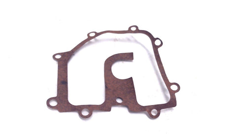 Scott Atwater 497-1890 Intake Manifold Gasket (CD5)