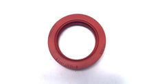 National 710329 Oil Seal