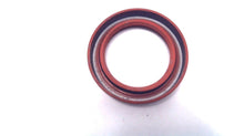 National 710329 Oil Seal