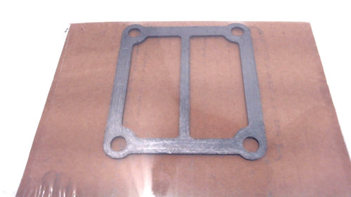 Sierra 18-0114-1 Manifold Gasket (Replaces OMC 907761)