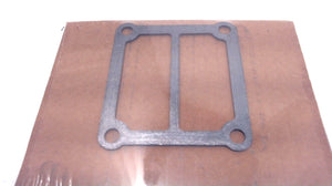 Sierra 18-0114-1 Manifold Gasket (Replaces OMC 907761)