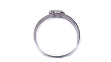 Mercury 54-815504348 Worm Gear Clamp