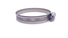 Mercury 54-815504348 Worm Gear Clamp