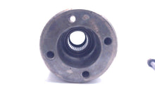 Mercury F2A523239 Propeller Shaft Bearing Spool 1977-1994 75-150hp - Used