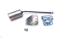 Mercury 391-5092 Condensor