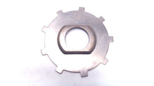 Mercury 14-31644 Tab Washer
