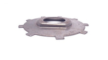 Mercury 14-31644 Tab Washer