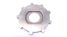 Mercury 14-31644 Tab Washer