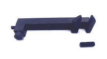 Mallory 9-72151 Shift Slide (Replaces Mercruiser 850752 2)