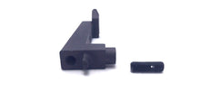 Mallory 9-72151 Shift Slide (Replaces Mercruiser 850752 2)