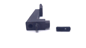 Mallory 9-72151 Shift Slide (Replaces Mercruiser 850752 2)