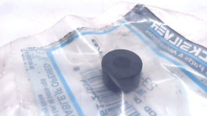 Mercury Force 23-F695802 Rubber Bushing Very Rare Find 1990-2000 90-120hp – NOS