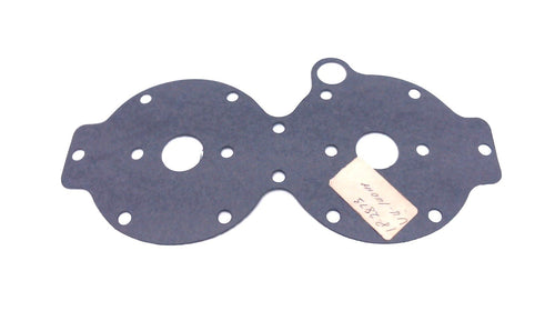 Sierra 18-2873 Gasket, Starboard Cylinder Cover for OMC 318335