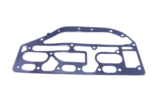 Johnson Evinrude OMC 331917 Gasket