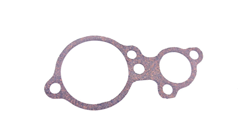 Mercury 27-78690002 Gasket (GLM)