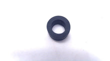 Mercury 23-71642 Bushing