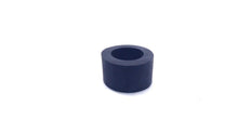 Mercury 23-71642 Bushing