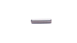 Mercury 17-23928 1 Roll Pin