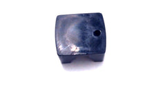 Mercury 49935 Cap, Brass Barrel to Throttle Cable