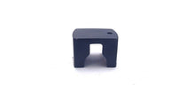 Mercury 49935 Cap, Brass Barrel to Throttle Cable