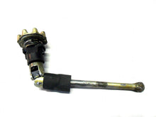 Mercury 47742A1 Universal Joint 53205 Ball Gear for Merc 60 75 110 - Used