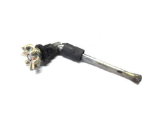 Mercury 47742A1 Universal Joint 53205 Ball Gear for Merc 60 75 110 - Used