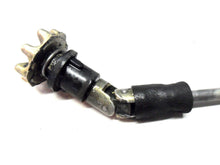 Mercury 47742A1 Universal Joint 53205 Ball Gear for Merc 60 75 110 - Used