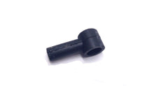 Mercury 38938 Boot