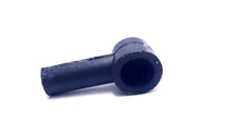 Mercury 38938 Boot