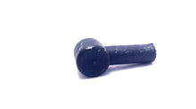 Mercury 38938 Boot