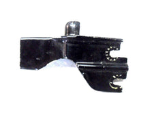 Mercury 56069 Latch Anchor - 75/7.5hp 110/9.8hp - Used