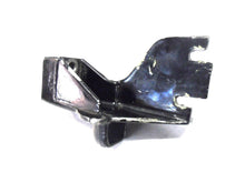 Mercury 56069 Latch Anchor - 75/7.5hp 110/9.8hp - Used