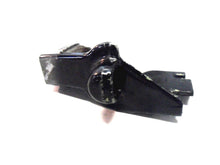 Mercury 56069 Latch Anchor - 75/7.5hp 110/9.8hp - Used