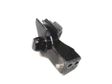 Mercury 56069 Latch Anchor - 75/7.5hp 110/9.8hp - Used