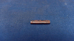Johnson Evinrude OMC 309525 Pin