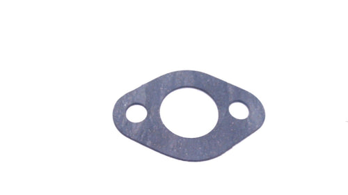 SBT 41-303-08 Polaris 750 SL Water Manifold Gasket (Replaces 3082937)