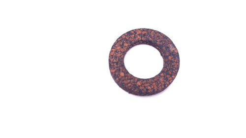 Sierra 18-2892 Bowl Gasket for OMC 303355