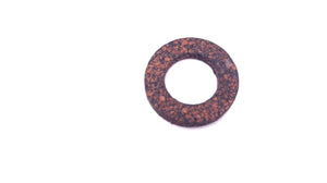 Sierra 18-2892 Bowl Gasket for OMC 303355