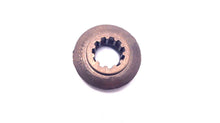 Mercury 12-32007 Splined Washer 1970 35-50HP