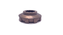 Mercury 12-32007 Splined Washer 1970 35-50HP