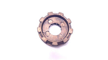 Mercury 12-32007 Splined Washer 1970 35-50HP