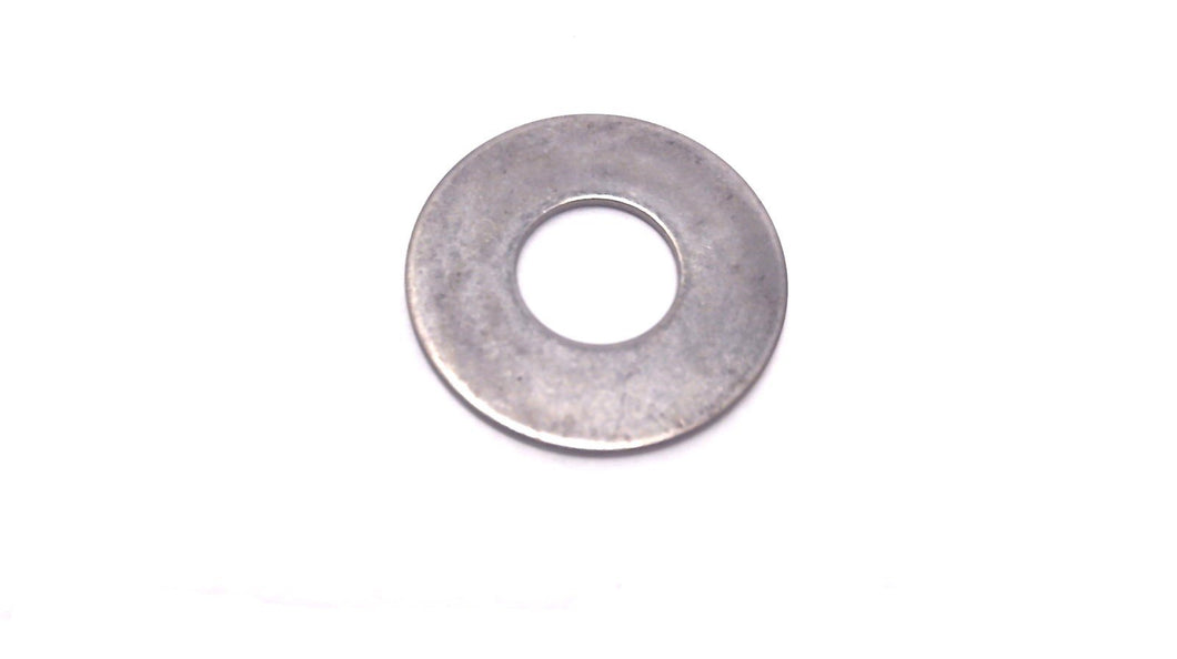 Mercury 12-45737 Washer, Front Anchor Pin (GLM)
