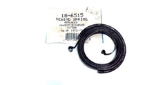 Sierra 18-6515 Rewind Spring for Johnson/Evinrude 317380