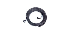 Sierra 18-6515 Rewind Spring for Johnson/Evinrude 317380