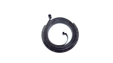 Sierra 18-6515 Rewind Spring for Johnson/Evinrude 317380