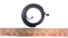 Sierra 18-6515 Rewind Spring for Johnson/Evinrude 317380