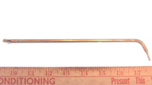 Mercury 85895 Remote Control Handle Lock Rod - Used